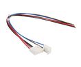 Cable Harness for ECM40/60S Power Supply, 300mm